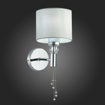 Цена на Бра Evoluce SLE105171-01