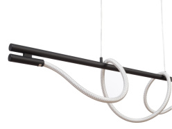 Цена на Подвесной светильник MyFar MR2142-1PL