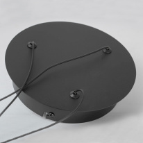 Подвесной светильник Lussole LSP-7257 в интернет магазине Гет Лайт