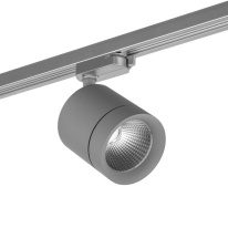 Цена на Светильник на шине Lightstar 301294