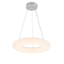 Подвесной светильник Escada 10258/1LED Купить Подвесной светильник Escada 10258/1LED