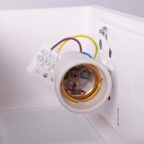 Цена на Бра Nowodvorski 2206