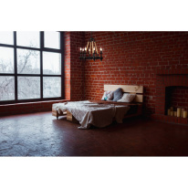 Купить с доставкой по Москве и России Подвесная люстра Divinare 8121/01 LM-8