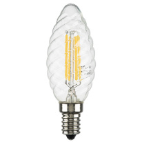 Фото Светодиодная лампа Lightstar 933702