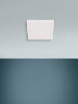 Купить Накладной светильник EGLO 30893