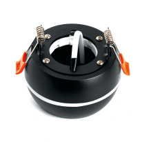 Купить с доставкой по Москве и России Накладной светильник Feron 41510