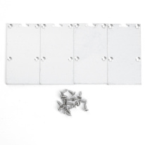 Купить Заглушка Feron 48240