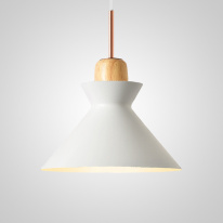 Фото Подвесной светильник ImperiumLoft 179775-26