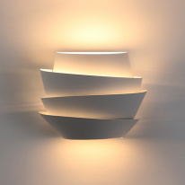 Цена на Бра ImperiumLoft 228970-23