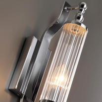 Бра Odeon Light 4942/1W Купить с доставкой по Москве и России Бра Odeon Light 4942/1W