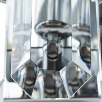 Купить Бра Divinare 7136/02 AP-1