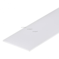 Фото Экран Arlight 017354