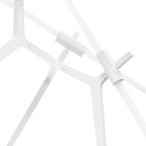 Подвесная люстра Lightstar 742206 в интернет магазине Гет Лайт