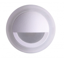 Купить Светильник для ступеней Novotech 358094