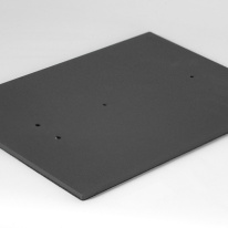 Торшер Lussole LSP-0906 в интернет магазине Гет Лайт