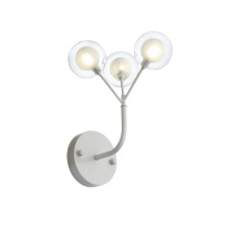 Фото Бра ST-Luce SL376.501.03