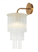 Бра Stilfort 2132/03/01W Фото Бра Stilfort 2132/03/01W