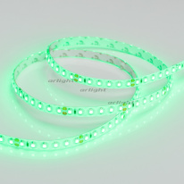 Цена на Лента Arlight 016510(2)