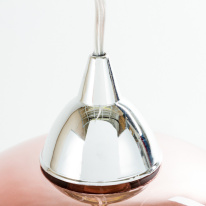 Подвесной светильник Nowodvorski 5764 в интернет магазине Гет Лайт