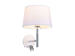 Фото Бра Newport 14322/A