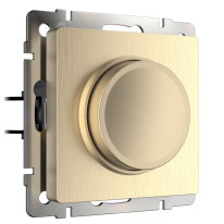 Фото Диммеры Werkel W1142010