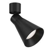 Фото Спот Maytoni Technical C061CL-01B