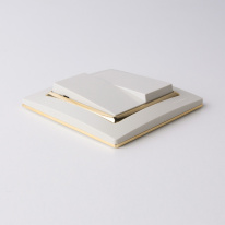 Выключатель Werkel W1120003 Купить Выключатель Werkel W1120003