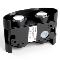 Купить Светильник настенный Feron 48313