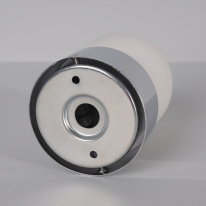 Цена на Бра Nowodvorski 6948