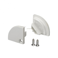 Фото Заглушка профиля Arlight 019329