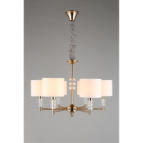 Цена на Подвесная люстра APLOYT APL.724.03.06