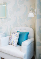 Купить Бра DeMarkt 450028201