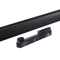 Цена на Драйвер Novotech 358557