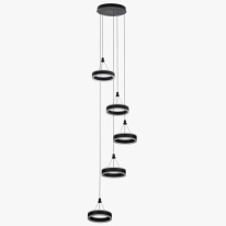 Купить  Citilux CL719051