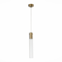 Подвесной светильник ST-Luce SL1229.303.01 в интернет магазине Гет Лайт