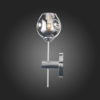 Купить Бра ST-Luce SL1500.101.01