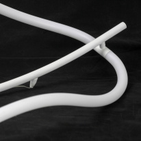 Купить Подвесной светильник Lussole LSP-7274