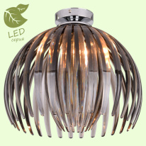 Фото Накладной светильник Lussole GRLSP-9539