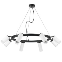 Купить Подвесная люстра Lightstar LR0188643640