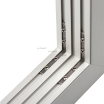 Купить Соединитель профиля Arlight 019279