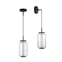 Фото Подвесной светильник Odeon Light 5409/11L