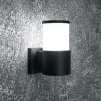 Светильник настенный Feron 11656 в интернет магазине Гет Лайт