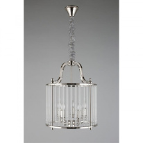 Купить Подвесная люстра APLOYT APL.726.06.05