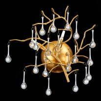 Бра ST-Luce SL1651.201.02 Купить Бра ST-Luce SL1651.201.02