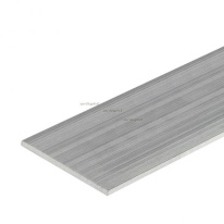 Фото Профиль Arlight 017520