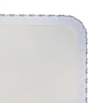 Цена на Накладной светильник Natali Kovaltseva LED LAMPS 81093