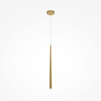 Цена на Подвесной светильник Maytoni MOD132PL-L6BSK