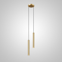 Фото Подвесной светильник ImperiumLoft 239929-23