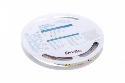 Цена на Лента DesignLed DSG2168-24-W-33