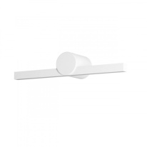 Светильник для картин Odeon Light 6624/8WL Фото Светильник для картин Odeon Light 6624/8WL